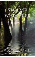 The Swamp Whisperer