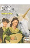 Song of the Unicorn