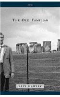 The Old Familar
