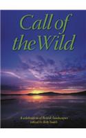Call of the Wild
