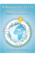 A Renewable World