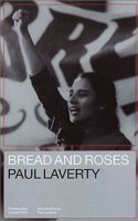 Bread and Roses