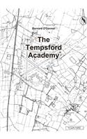 The Tempsford Academy