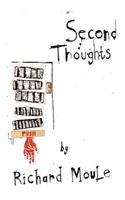 Second Thoughts