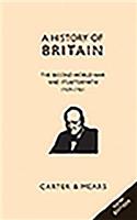 A History of Britain