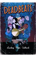 Deadbeats