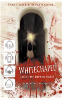 Whitechapel - Jack the Ripper Vaeo
