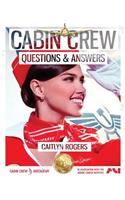 Cabin Crew Interview Questions and Answers
