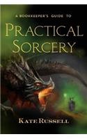 Bookkeeper's Guide to Practical Sorcery