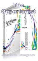 Opportunist