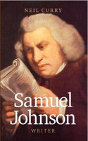 Samuel Johnson