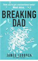 Breaking Dad