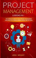Project Management