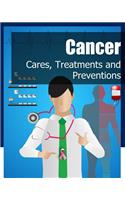 Cancer