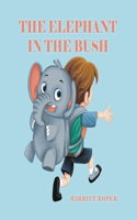 Elephant in the Bush