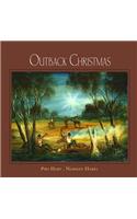 Outback Christmas