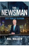 The News Man