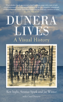 Dunera Lives