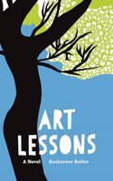 Art Lessons