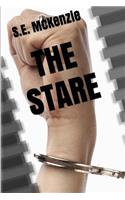Stare