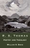 R.S. Thomas