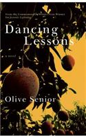 Dancing Lessons