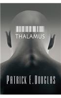Thalamus