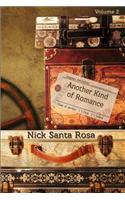 Another Kind of Romance, Vol. 2