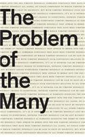 The Problem of the Many