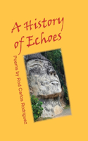 History of Echoes