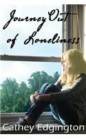 Journey Out of Loneliness