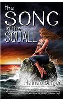 The Song in the Squall