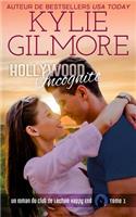Hollywood incognito: (1 Club de Lecture Happy End)