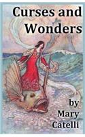 Curses And Wonders
