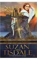 Secrets of the Heart