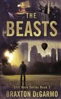 The Beasts