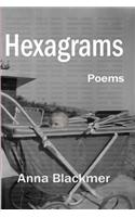Hexagrams