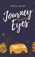 Journey Through My Eyes