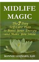 Midlife Magic