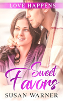 Sweet Favors