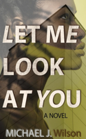 Let Me Look at You