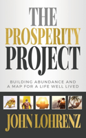 The Prosperity Project