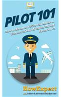 Pilot 101