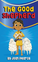 Good Shepherd