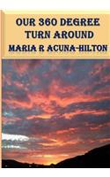 Our 360 Degree Turn Around PDF