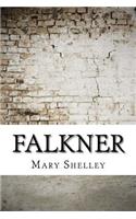 Falkner