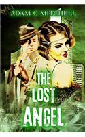 Lost Angel