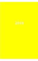 2018