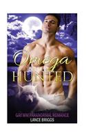 Omega Hunted
