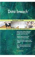 Data breach